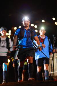 BIB: 
                            <button type="button" onclick="openModal(19043617)" class="btn btn-primary btn-sm float-right btn-popup" data-toggle="modal" data-target=".modal-high-quality">
                        <i class="fas fa-shopping-cart"></i> Add to Cart
                    </button>
                                            <button type="button" onclick="isThisMe(19043617, true)" class="btn btn-success btn-sm float-right btn-popup btn-isme hidden" data-toggle="tooltip" data-placement="bottom" title="นี่คือรูปของคุณใช่ไหม คลิกที่นี่เพื่อเอาเข้าอัลบั้ม">
                        <i class="fas fa-plus"></i> Add to album
                    </button>
                    <button type="button" onclick="isThisMe(19043617, false)" class="btn btn-warning btn-sm float-right btn-popup btn-isnotme hidden">
                        <i class="fas fa-ban"></i> Remove from album
                    </button>